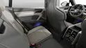 Porsche Cayenne S Electric