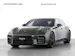Porsche Panamera GTS