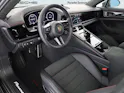 Porsche Panamera GTS