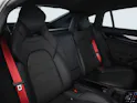Porsche Panamera GTS