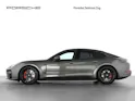 Porsche Panamera GTS