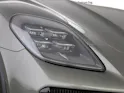 Porsche Panamera GTS
