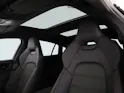 Porsche Panamera GTS