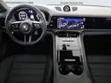 Porsche Panamera GTS