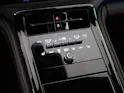 Porsche Panamera GTS