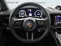 Porsche Panamera GTS