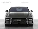 Porsche Panamera GTS
