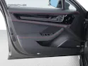 Porsche Panamera GTS