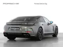 Porsche Panamera GTS