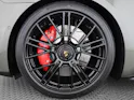 Porsche Panamera GTS