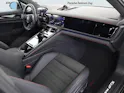Porsche Panamera GTS