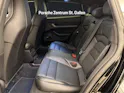 Porsche Taycan 4S Cross Turismo