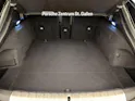 Porsche Taycan 4S Cross Turismo