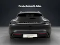 Porsche Taycan 4S Cross Turismo