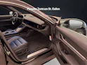 Porsche Taycan 4S Cross Turismo