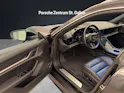 Porsche Taycan 4S Cross Turismo