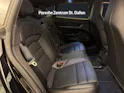 Porsche Taycan 4S Cross Turismo