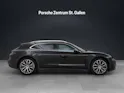 Porsche Taycan 4S Cross Turismo