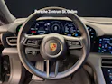 Porsche Taycan 4S Cross Turismo