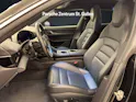 Porsche Taycan 4S Cross Turismo