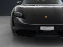 Porsche Taycan 4S Cross Turismo