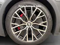 Porsche Taycan 4S Cross Turismo