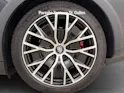 Porsche Taycan 4S Cross Turismo