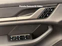 Porsche Taycan 4S Cross Turismo