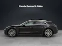 Porsche Taycan 4S Cross Turismo