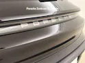 Porsche Taycan 4S Cross Turismo