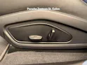 Porsche Taycan 4S Cross Turismo