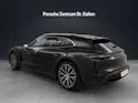 Porsche Taycan 4S Cross Turismo