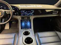 Porsche Taycan 4S Cross Turismo