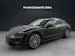 Porsche Taycan 4S Cross Turismo