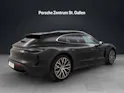 Porsche Taycan 4S Cross Turismo