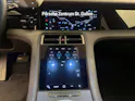 Porsche Taycan 4S Cross Turismo