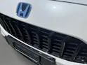 Honda ZR-V 2.0 i-MMD Advance Hybrid mit Honda Aktionsleasing 1.9% und 8 Jahren Garantie