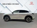 Honda ZR-V 2.0 i-MMD Advance Hybrid mit Honda Aktionsleasing 1.9% und 8 Jahren Garantie