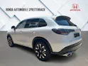 Honda ZR-V 2.0 i-MMD Advance Hybrid mit Honda Aktionsleasing 1.9% und 8 Jahren Garantie