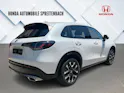 Honda ZR-V 2.0 i-MMD Advance Hybrid mit Honda Aktionsleasing 1.9% und 8 Jahren Garantie