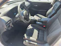 Honda ZR-V 2.0 i-MMD Advance Hybrid mit Honda Aktionsleasing 1.9% und 8 Jahren Garantie