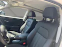 Honda ZR-V 2.0 i-MMD Advance Hybrid mit Honda Aktionsleasing 1.9% und 8 Jahren Garantie