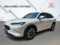 Honda ZR-V 2.0 i-MMD Advance Hybrid mit Honda Aktionsleasing 1.9% und 8 Jahren Garantie