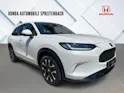 Honda ZR-V 2.0 i-MMD Advance Hybrid mit Honda Aktionsleasing 1.9% und 8 Jahren Garantie