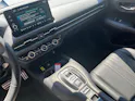 Honda ZR-V 2.0 i-MMD Advance Hybrid mit Honda Aktionsleasing 1.9% und 8 Jahren Garantie