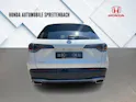 Honda ZR-V 2.0 i-MMD Advance Hybrid mit Honda Aktionsleasing 1.9% und 8 Jahren Garantie