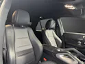Mercedes-Benz GLE 450 4matic