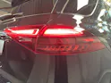 Mercedes-Benz GLE 450 4matic