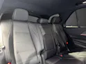 Mercedes-Benz GLE 450 4matic