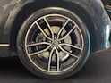 Mercedes-Benz GLE 450 4matic